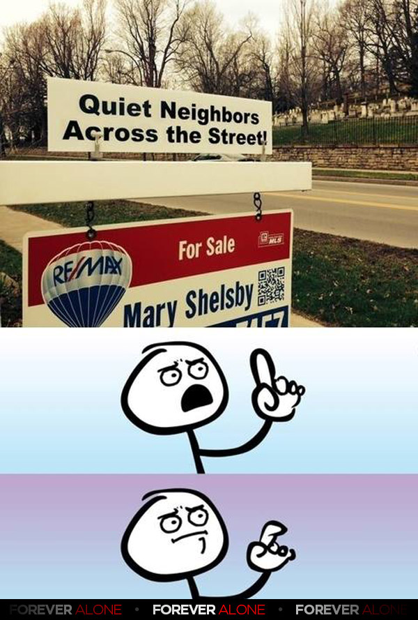 Thats not my neighbor русификатор. Quiet Neighbors. Memes about neighbourhood. Neighbours meme. Quite neighborhood.