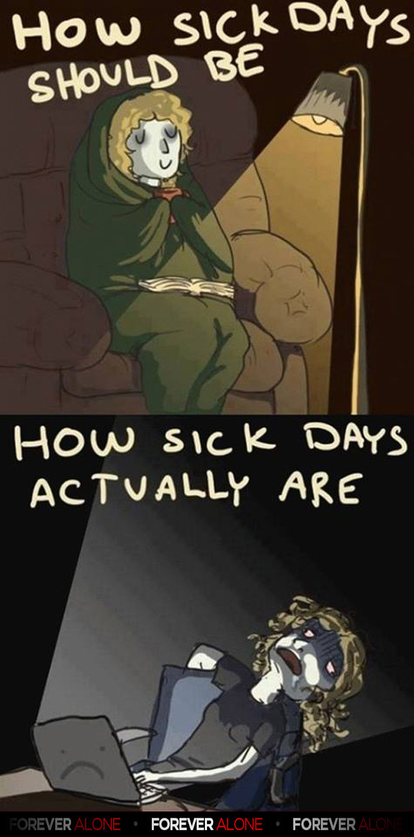 Sick_Days