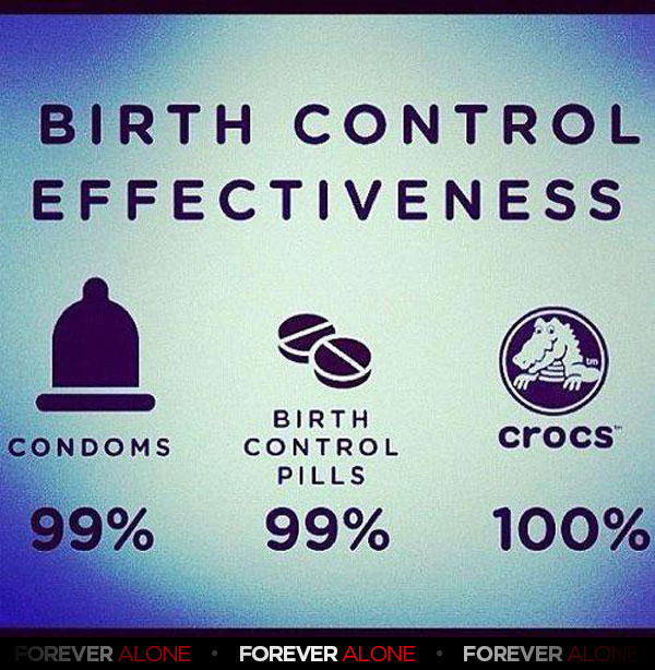 BirthControl