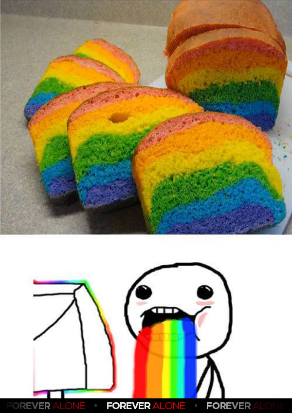 aaaRainbow