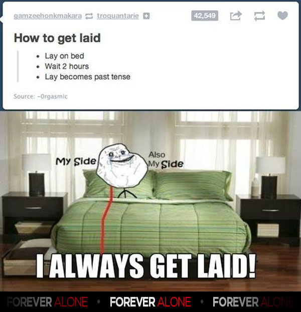 Get lay. How to get laid. To get laid. Get laid перевод. Get laid meaning.