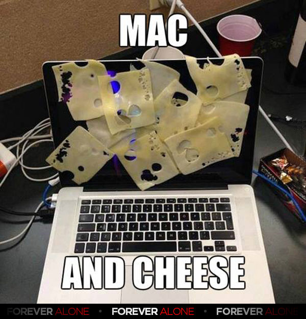 Mac