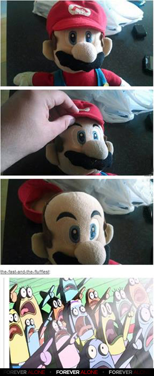 Mario