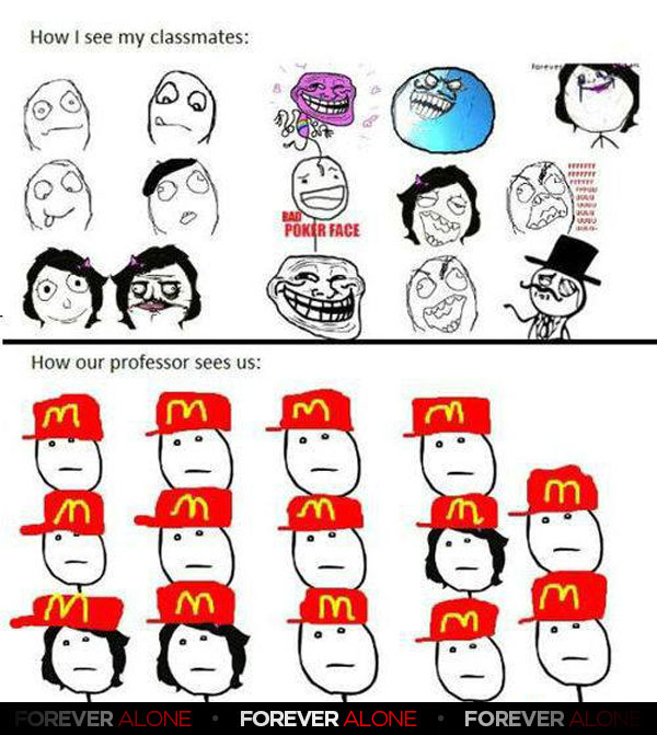 McTards