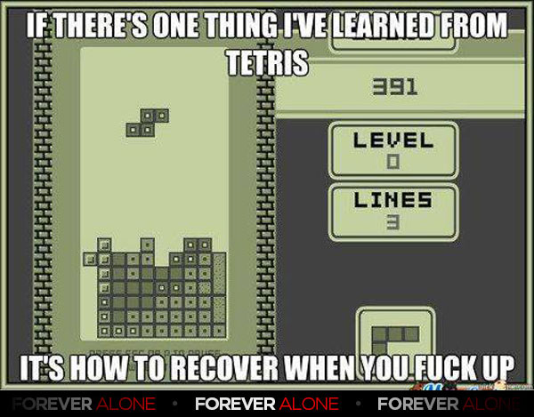 Tetris