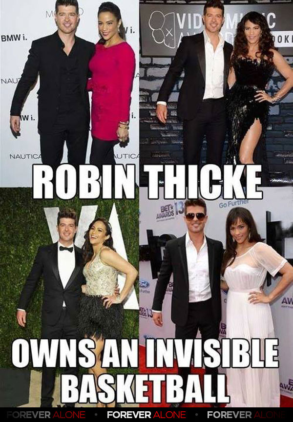 Thicke