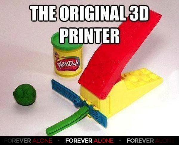 PlayDoh