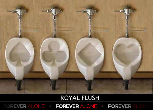 RoyalFlush